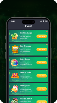 activity screenshot 1